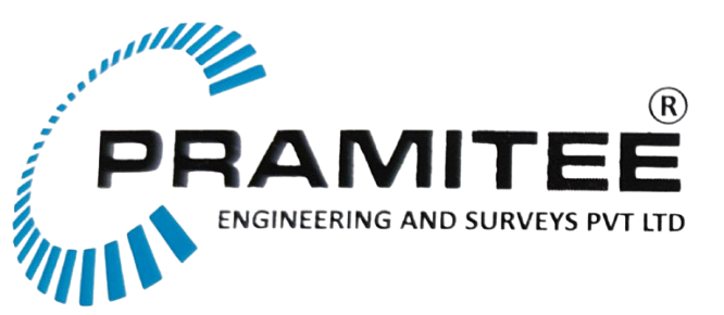 home-header-logo